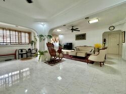Blk 814 Jurong West Street 81 (Jurong West), HDB 5 Rooms #466075531